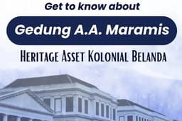 Desain Infografis Menarik & Informatif | Edukasi, Sejarah, Data, atau Sosial Media