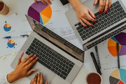 Data Entry & Pengolahan Data