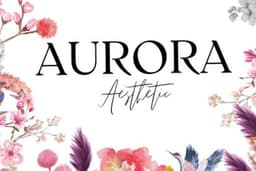 Art Design