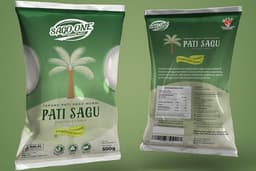 Jasa Desain Kemasan / Packaging / Label - BERSTANDAR BPOM (FREE KONSULTASI)