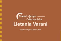 Desain Grafis