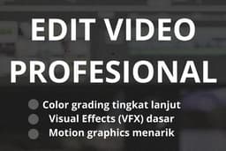 Video Editor