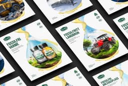 POSTER DESIGN that Rocks the Web