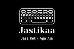 Penulisan segala macam ketikan mencakup berbagai jenis layanan