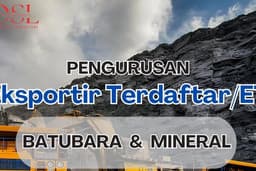 PERIZINAN TAMBANG