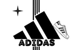 jual jasa desain logo brand lokal dan luar negeri