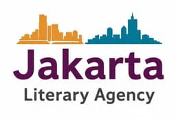 JASA PENULISAN BIOGRAFI
