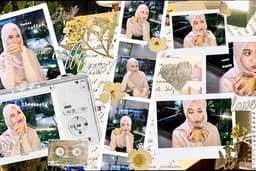 Feed slide instagram