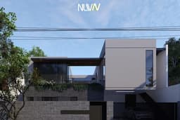 JASA RENDER EKSTERIOR REALISTIK
