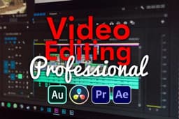 JASA MEMBUAT KONTEN REELS, TIKTOK & YOUTUBE BERKUALITAS!!