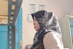 Jasa konsultasi