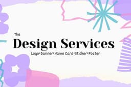 Graphic Design Services