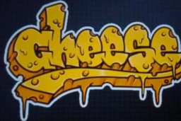 Desain Logo