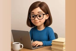 I will do perfect excel data entry, copy paste, web research, and admin support