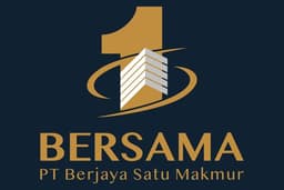 Jasa Konsultan Perizinan (Tambang & Non-Tambang)