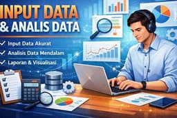 Entry Data