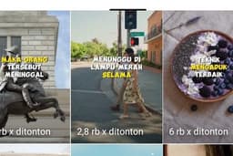 Jasa Edit Video Short Youtube