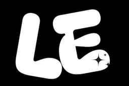Logo Brand Simple