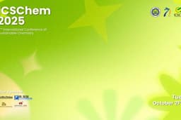 Jasa Desain Virtual Background, Banner maupun Backdrop
