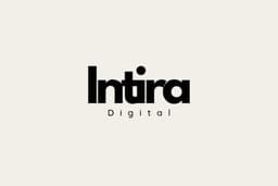 Design id card