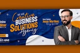 Jasa Desain Banner Online