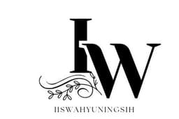 Desain Logo