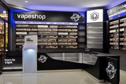 Jasa Desain Interior