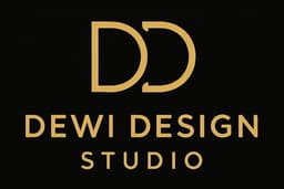 Buat Logo Unik, Elegan, dan Memorable