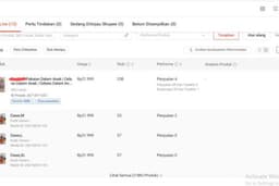 JASA ADMIN MARKETPLACE