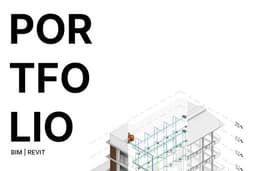 BIM Modeller