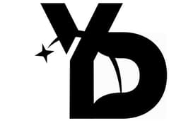 Logo desain