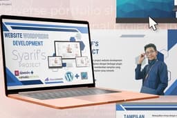 Web Design Wordpress Elementor / Elementor Pro