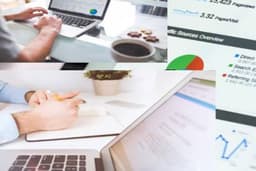 Jasa Entri Data