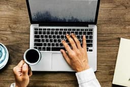 Jasa Penulisan Artikel, Blog, Media, Copywriting
