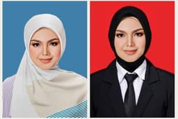 📸 Jasa Edit & Desain Foto Profesional