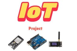 Konsultasi Program Project IoT (ESP32 C++ or Microython, Arduino, Penggunaan LoRa)