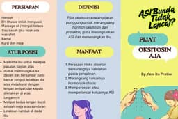 desain edukasi