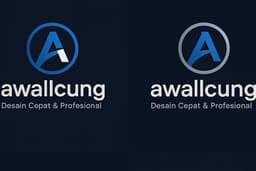 Desain Logo apapun yg di butuhkan