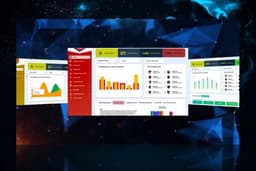 Jasa Pembuatan Motion Graphic