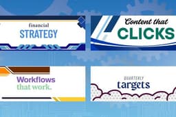 Banner Design Online