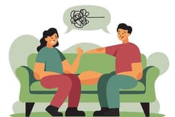 Teman Curhat, Heart to Heart, Solusi Hidupmu