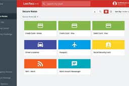 Programmer .net device absent solution