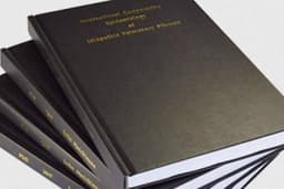 Jasa Konsultasi Skripsi - Bisa Express (Expert on kuantitative method)