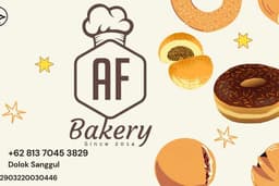 Desain Logo