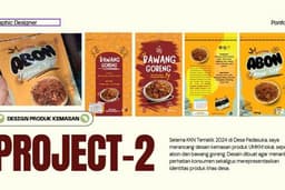 DESIGN KEMASAN