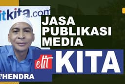 Jasa Publikasi Makalah-Artikel