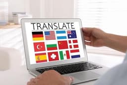 Translator Indonesia-Inggris-jepang