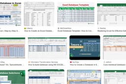 Pengumpulan Data Dasar Klien Lengkap untuk Bisnis, Riset Pasar, dan Strategi Penjualan Efektif