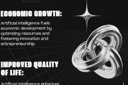 Membuat desain infografis, ppt, poster
