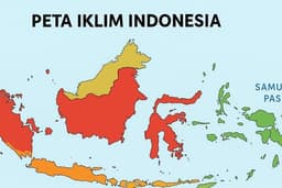 JASA PEMBUATAN PETA DAN ANALISIS DATA GEOGRAFI